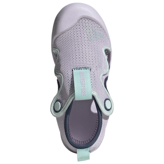 Adidas Altaventure 3.0 C